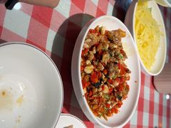 -老街鱼嘴巴(坡子街老店)