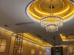 -二刀潮牛(重庆光环购物公园店)