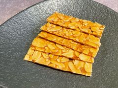 -九里云松·天香餐厅