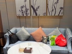 -同庆楼(天鹅酒家店)