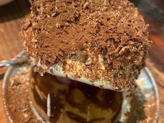 -MIKAKU(万达广场上海宝山店)