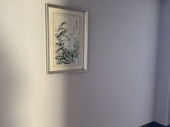 -厦门悦华酒店