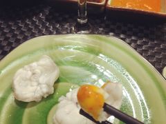 -大唐名家·息壤店