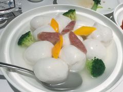 -张生记(丁香国际店)