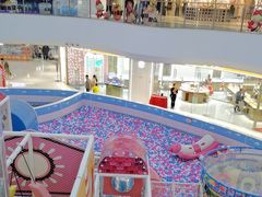 -万达广场(临港店)