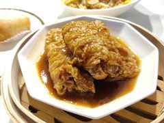 -东海海鲜酒家(流花店)