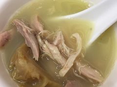 -东方印象大酒楼(拱北店)