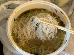 -福屿鲜捞小吃·捞化(福屿总店)