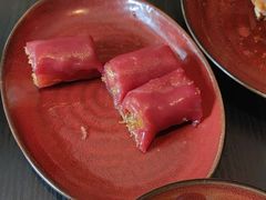 -五缘湾凯悦酒店·悦饗中餐厅