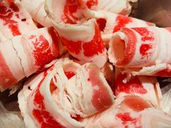 -悟能八戒烤肉自助(秦隆步行街店)