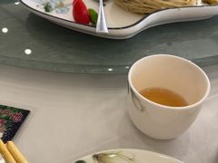 -国贸旋转餐厅(国贸广场店)