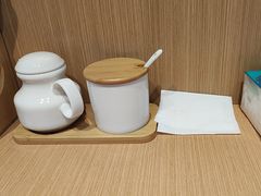 -醉面(苏州桥店)