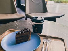 -星巴克臻选(深圳万象天地旗舰店)