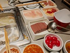 -海底捞火锅(如皋吾悦广场店)