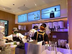 -茉莉奶白(广州动漫星城店)