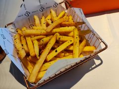 -牛排家(北京长安街英皇集团中心店)