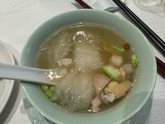 -金悦轩海鲜酒家(拱北店)