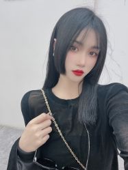 -MT·ID 烫发.染发.接发SALON