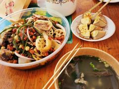 -新疆国际大巴扎