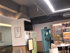 -贝利宠物医院·骨科·眼科·肿瘤转诊中心(南坪诊疗中心)