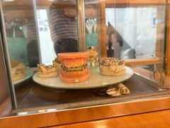 -上海市口腔医院(徐汇院区)