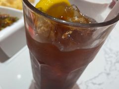 -牛物鲜切牛肉火锅(宜家荟聚店)