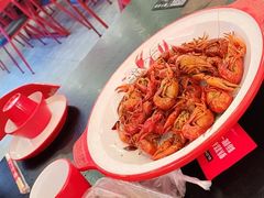 -皖北巫氏三胖地锅鸡(长淮总店)