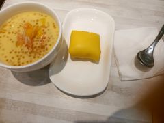 -满记甜品(水游城店)