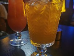 -悦界酒吧(后海店)