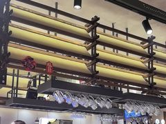 -金龙烧烤·牛肉面(西塔店)
