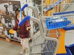 -麦德龙(闵行店)