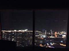 -厦门威斯汀酒店