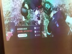 -臻品足道(后湖店)