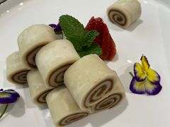 -素心小筑(后沙裕镇店)
