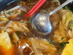 -壹只菜·崇明本地特色菜(崇明南门店)