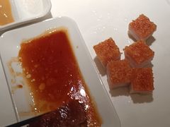 -陶陶居酒家(SM二期购物广场店)