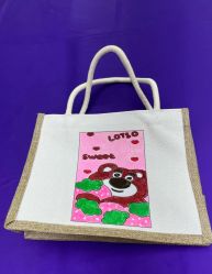 -安馨无忧月子中心(青秀店)