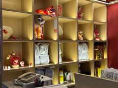 -小和庆·知味(首铸万科店)