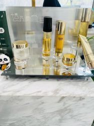 -王妃SPA·美容·科技抗衰