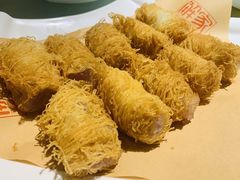 -解家河南菜(商鼎路店)