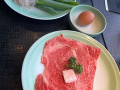 -モリタ屋(JR京都伊势丹店)