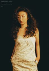 -DREAM HOUSE 梦想屋婚纱摄影