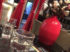 -半秋山西餐厅(巴南万达广场店)