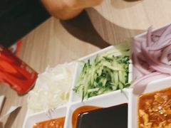 -姥姥家春饼店(交大东路店)