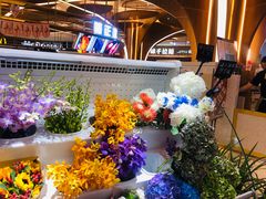 -茶马花街(城西银泰城店)