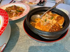 -谭厨中山传家菜.乳鸽.脆鲩鱼(华强北中航城店)