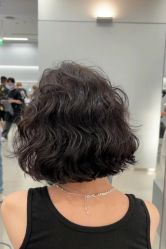 -Nice奈斯形象定制沙龙