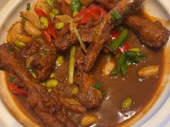 -明丰小渔馆(明月路店)