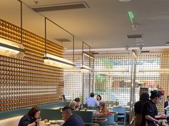 -江南里·新浙菜(苏州大悦城店)
