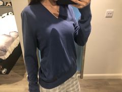 -伦敦比斯特购物村